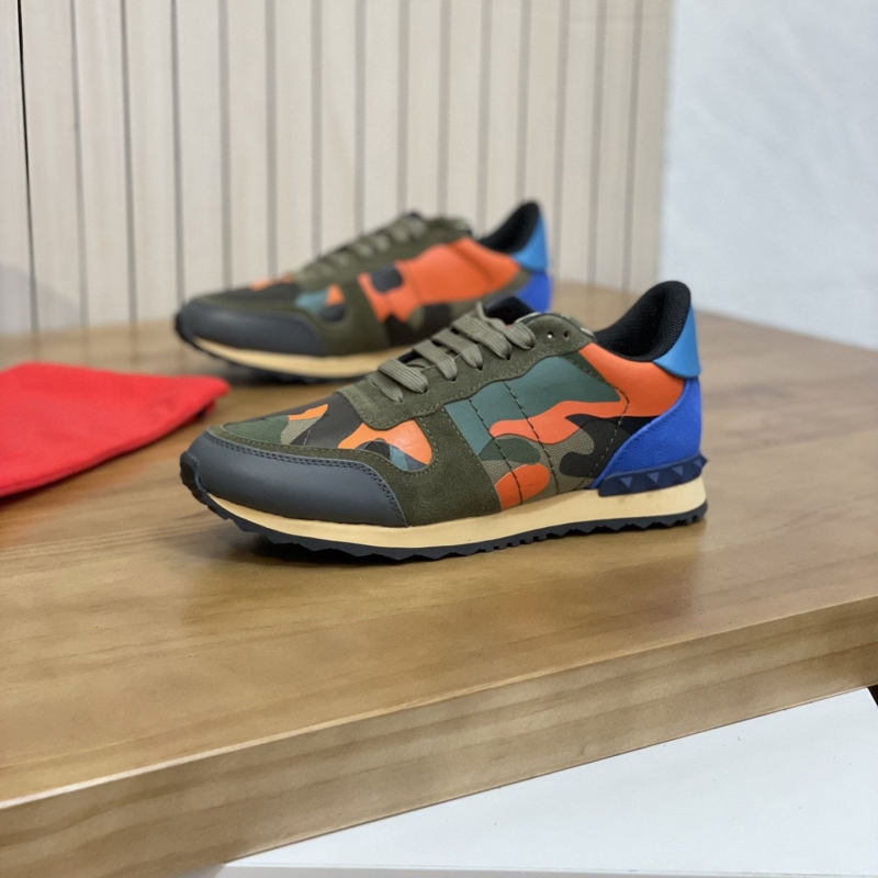 Valentino Sneakers